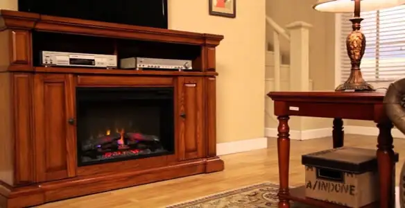 electric heater installation services for indoor residential heating systems in Des Moines, IA