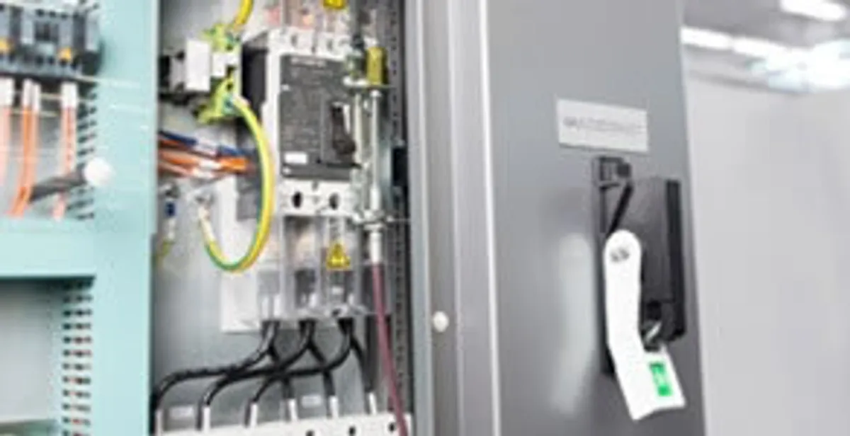 lightning surge protection service with electrical panel protection installed by licensed electricians in Des Moines, IA