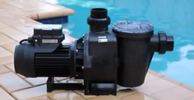 pool pumps service with professional installation of pool pump equipment in Des Moines, IA